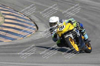 media/Oct-03-2025-CVMA Friday Practice (Fri) [[0c1e57b650]]/4-Racer 3-NRS/Session 2- Turns 9 and 10/